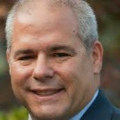 Profile Picture of David Sarnoff (@davidsarnoff7575) on Youtube