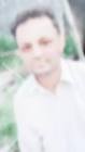 Profile Picture of   Ch Faisal Hamad... (@chfaisalhamad) on Tiktok