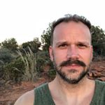 Profile Picture of Christopher Casey (@obi179) on Instagram