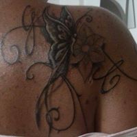 Profile Picture of Maria Di Genova (@cassandrammc) on Pinterest