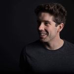Profile Picture of Joe Hardy (@joehardy_) on Instagram