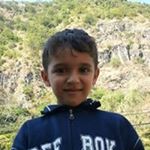 Profile Picture of tarekshehadeh (@tarekshehadeh9928) on Instagram