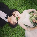 Profile Picture of Vicky Hsihua Ching (@chingvicky) on Instagram