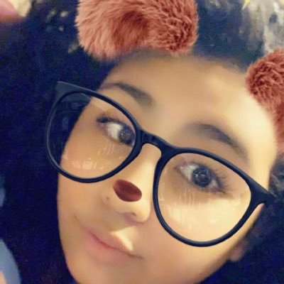 Profile Picture of Melissa Delvalle (@Melissa72052490) on Twitter