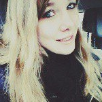 Profile Picture of Shirley Kuhn (@sheshe6997) on Instagram