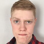 Profile Picture of Bradley Oatley (@bradoatley) on Instagram