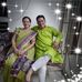 Profile Picture of Divyang Mehta (@Divyang-Mehta) on Facebook