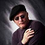 Profile Picture of Joseph Halberstadt (@Joseph Halberstadt) on Flickr