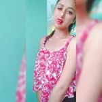 Profile Picture of Suman Kashyap (@_suman_kashyap_824) on Instagram