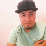 Profile Picture of Armando Covarrubias (@armando.covarrubias.313) on Instagram