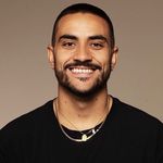 Profile Picture of Dan Shinners (@danielshinners) on Instagram