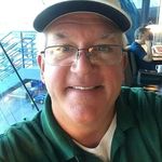Profile Picture of James Hambrick (@jameshambric) on Instagram