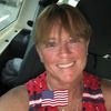Profile Picture of Connie (@connielirvine) on Tiktok
