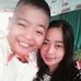 Profile Picture of Chad Michael G. Columbres (@chad.columbres) on Facebook
