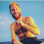 Profile Picture of Joey Maness (@salernoboy772) on Instagram