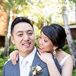 Profile Picture of Rebekah Hsieh (@dream2kat) on Instagram