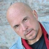 Profile Picture of Jeffrey D Keefer (@JeffreyDKeefer1) on Twitter