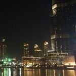 Profile Picture of Andrew_Spry (@inndexp72) on Instagram