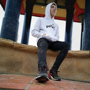 Profile Picture of Matthew Poulter (@matthewpoulter4016) on Youtube