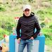 Profile Picture of Joseph Roca (@josepleyner.rocadiestra) on Facebook