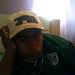 Profile Picture of Jose Carlos Custodio (@jccarlinhoskero) on Pinterest