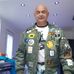 Profile Picture of Adrian Whittaker (@adrian.whittaker.73) on Facebook