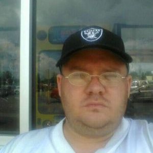 Profile Picture of John Forro (@JohnForro2) on Twitter