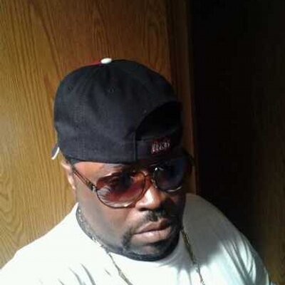 Profile Picture of Alex Mcguire (@alexmcguire71) on Twitter