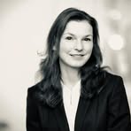 Profile Picture of Elisa Bödecker (@elisa.bodecker) on Facebook