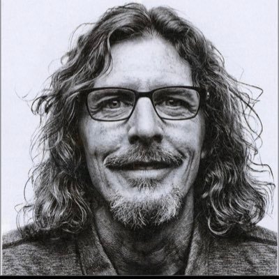 Profile Picture of Ernie Boch Jr. (@ErnieBochJr) on Twitter