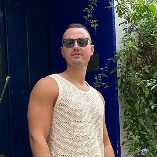 Profile Picture of mike mcafee (@m__mcafee) on Instagram