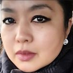 Profile Picture of Linnea Foss (@simplymemem) on Instagram