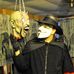 Profile Picture of Jason Mauricio (Terrors Wrath) (@Jason-Mauricio) on Facebook