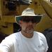 Profile Picture of Scott Stephan (@scott.stephan.758737) on Facebook