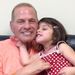 Profile Picture of Thomas Anthony Scotto (@tanthonyscotto) on Pinterest