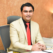 Profile Picture of Dr. Muhammad Naveed (@Prof.Dr.MuhammadNaveed) on Youtube