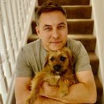 Profile Picture of Joel_clement_stone (@joel_clement_stone) on Instagram