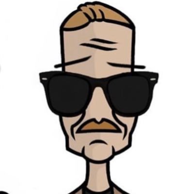 Profile Picture of Mr. Rotella (@Adam_Rotella) on Twitter