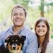 Profile Picture of Eric Veith (@ericrveith) on Pinterest