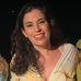 Profile Picture of Mariana Bravo (@mariana.bravo.7739) on Facebook