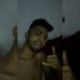 Profile Picture of Alexandre Vale (Segui'r o Vale Aqui) (@alexandre.vale.167) on Facebook