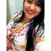 Profile Picture of Amanda Calixto (@amanda.calixto.54) on Facebook
