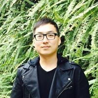 Profile Picture of Joey Lai (@joey-lai) on Quora