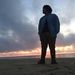 Profile Picture of David Hester (@hesterbigd2353) on Pinterest