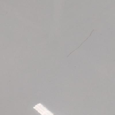 Profile Picture of Devin Gill (@garypayton24) on Twitter