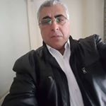 Profile Picture of david (@davidbeberashvili) on Instagram