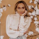 Profile Picture of ᴰᴬᴺᴵᴱᴸᴸᴱ  ᴸᴬᴸᴼᴿ 🌵 (@_daniellebenton_) on Instagram