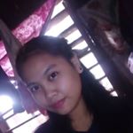 Profile Picture of Leah Pae Ledesma (@leahpaeledesma) on Instagram