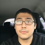 Profile Picture of Max Stephenson (@max.stephenson68419) on Instagram