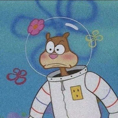 Profile Picture of PeterZhu (@PeterZhu13) on Twitter